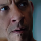 Illustration for article titled Vin Diesel gets shot in the face in the Bloodshot trailer